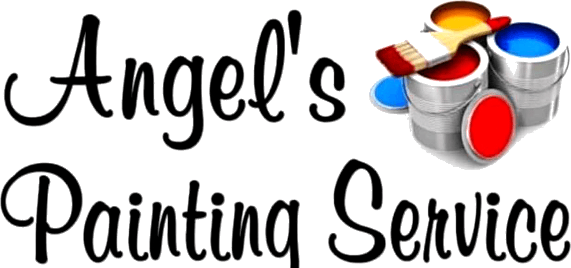 Angel's Painting Service LLC